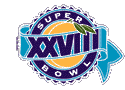 Superbowl