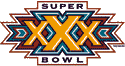 Superbowl