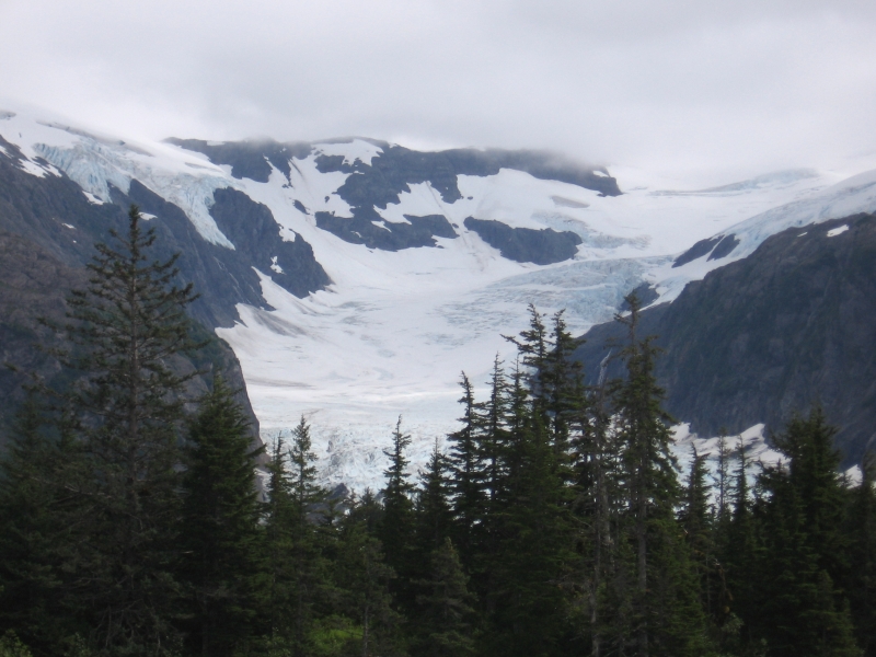 Prince William Sound 2