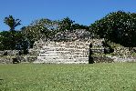 Altun Ha