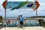 Anguilla