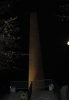 Bunker Hill Monument Small