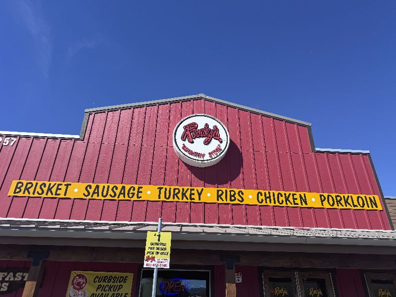 136