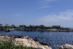 Kennebunkport