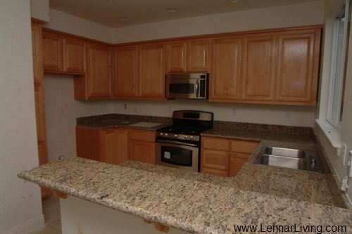 Kitchen01 - 12.14