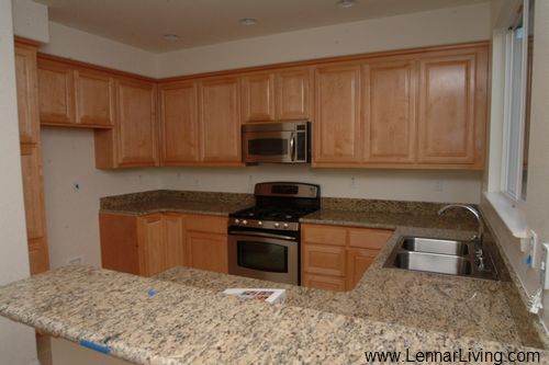 Kitchen01 - 1.17