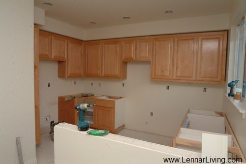 Kitchen01 - 11.15