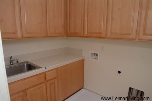 Laundry Room - 1.17