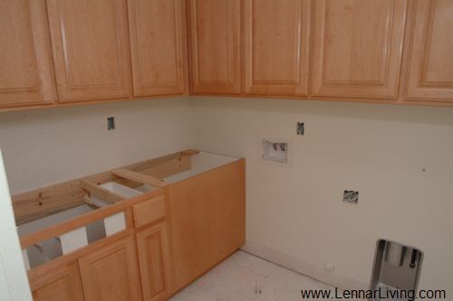 Laundry Room - 11.15
