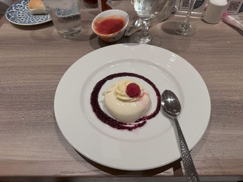 85