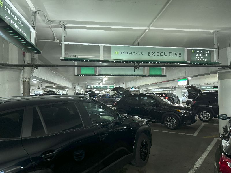 DC2