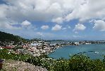 Saint Martin