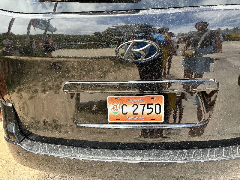 72
