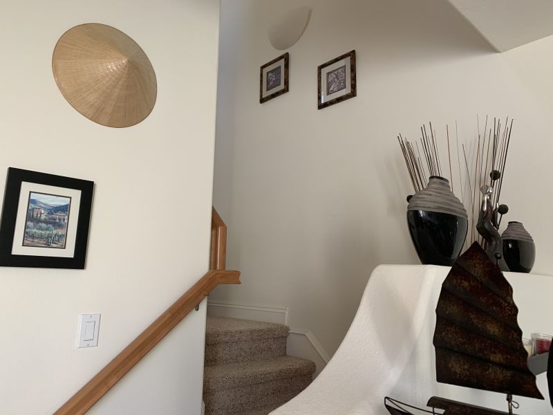 Stairs1